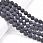 /ru/p51629-busini-agat-cherniy-matoviy-nat-kamen-10-mm-kruglie/