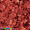 /ru/p41806-payetki-indiya-kruglie-ploskie-4-mm-krasnie/