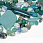 /ru/p25564-busini-cheshskoe-steklo-miks-biryuzovie/