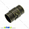 /p22383-zamok-magnitniy-dlya-vkleivaniya-shnurov-antichnaya-bronza-19x12-mm/