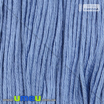 [Архів] Муліне ПНК Кірова 9266 (SXM-026843)