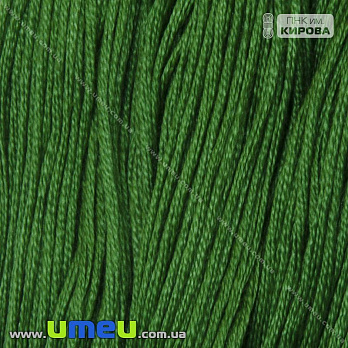 [Архів] Муліне ПНК Кірова 4109 (SXM-026575)