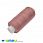 /ru/p46801-nit-poliesterovaya-kiwi-40-2-col-470-pudrovaya/
