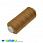 /ru/p46793-nit-poliesterovaya-kiwi-40-2-col-439-korichnevaya/
