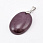 /p58733-podveska-oval-natur-kamen-mukait/