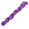 /ru/p21933-neylonoviy-shnur-1-mm-fioletoviy/