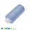 /ru/p46768-nit-poliesterovaya-kiwi-40-2-col-328-golubaya/