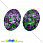 /p11747-kaboshon-steklyanniy-okrashenniy-18x13-mm-fioletovo-zeleniy-oval/