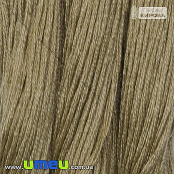 [Архів] Муліне ПНК Кірова 6004 (SXM-026671)