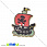/p33461-dekorativniy-prishivnoy-element-piratskiy-korabl-32x26-mm/