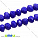 /p11762-busina-pod-hrustal-6x4-mm-sinyaya-ultramarin/