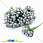 /p15443-tichinki-na-provoloke-serebristie/