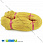 /p368-vosheniy-shnur-kotton-zheltiy-1-0-mm/