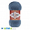 /p38364-pryazha-alize-diva-stretch-100-g-400-m-sinyaya-353/