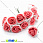 /p15467-roza-lateksnaya-25-mm-korallovo-belaya/