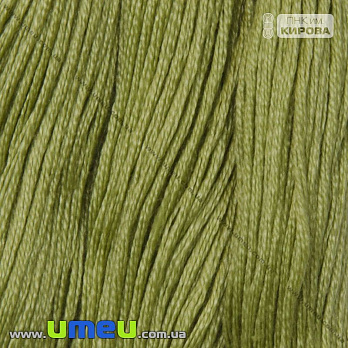 [Архів] Муліне ПНК Кірова 8702 (SXM-026994)