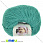 /p25233-pryazha-alize-baby-wool-50-g-175-m-biryuzovaya-610/