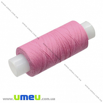 [Архів] Нитка армована ПНК Кірова, 45 ЛЛ, №1204 (MUL-022731)