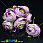 /p15413-pion-tkaneviy-40-mm-fioletoviy-svetliy/