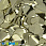 /p41827-payetki-indiya-listiki-15x14-mm-zolotistie/