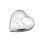 /ru/p54453-medalon-serdce-i-love-you-iz-nerzhaveyushey-stali-29x29x7-mm-temnoe-serebro/