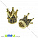 /p35104-busina-met-korona-12x10-mm-zoloto/
