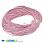 /p44185-kozhaniy-shnur-1-5-mm-rozoviy-svetliy/