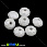 /p35858-busina-plastikovaya-rondel-6x4-mm-belaya/