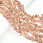 /p26055-skol-kroshka-naturalniy-kamen-solnechniy-kamen-6-9-mm-1-nit/