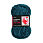/p58957-pryazha-premium-yarn-baby-love-50-g-60-m/