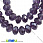 /p1006-busina-pod-hrustal-6x4-mm-indigo/