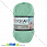 /p25272-pryazha-yarnart-baby-50-g-150-m-myatnaya-623/