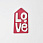 /p61238-dekorativnoe-izdelie-iz-foamirana-birka-love-8x4-sm/