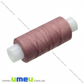 [Архів] Нитка армована ПНК Кірова, 45 ЛЛ, №5005 (MUL-022803)