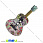 /p33437-dekorativniy-prishivnoy-element-gitara-36x18-mm/