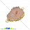 /p37000-konnektor-iz-naturalnogo-kamnya-druza-agata-v-metalle-bezheviy-35x21-mm/