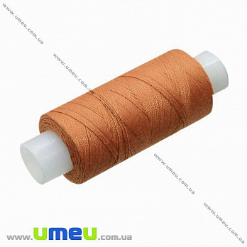 [Архів] Нитка армована ПНК Кірова, 45 ЛЛ, №4410 (MUL-022795)