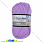 /p25259-pryazha-yarnart-baby-50-g-150-m-sirenevaya-svetlaya-9560/