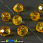 /p2079-busina-akrilovaya-kruglaya-granenaya-8-mm-svetlo-oranzhevaya/