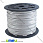 /p7814-zamsheviy-shnur-serebristiy-3x1-5-mm/
