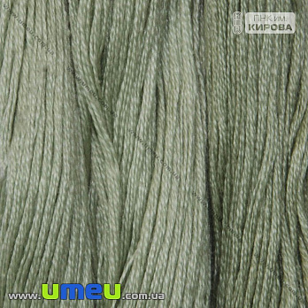 [Архів] Муліне ПНК Кірова 6702 (SXM-026716)