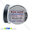 /p10638-nit-dlya-bisera-titan-100-seraya-mokriy-asfalt-2680/