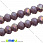 /p11779-busina-pod-hrustal-6x4-mm-fioletovaya-ab/