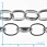 /ru/p56063-cep-temnoe-serebro-10-5x8-mm/