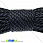 /p24928-shnur-parakord-semizhilniy-melanzh-4-mm-cherniy/