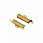 /ru/p62249-zazhimi-kruglie-iz-nerzh-stali-13x6x4-mm/