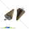 /p22126-podveska-iz-naturalnogo-kamnya-mayatnik-tigroviy-glaz-33x15-mm/