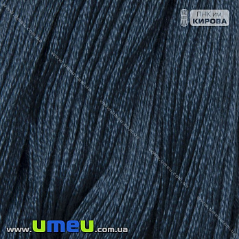 [Архів] Муліне ПНК Кірова 6908 (SXM-026729)