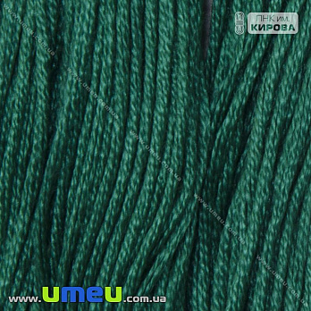 [Архів] Муліне ПНК Кірова 3610 (SXM-026542)