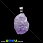 /p26106-podveska-iz-naturalnogo-kamnya-ametist-30x16x11-mm/